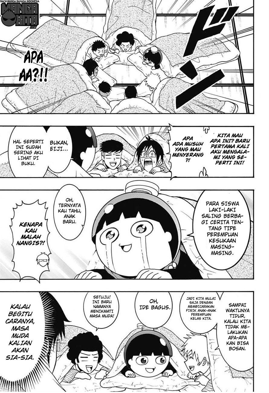 spring-weapon-no-01 - Chapter: 5