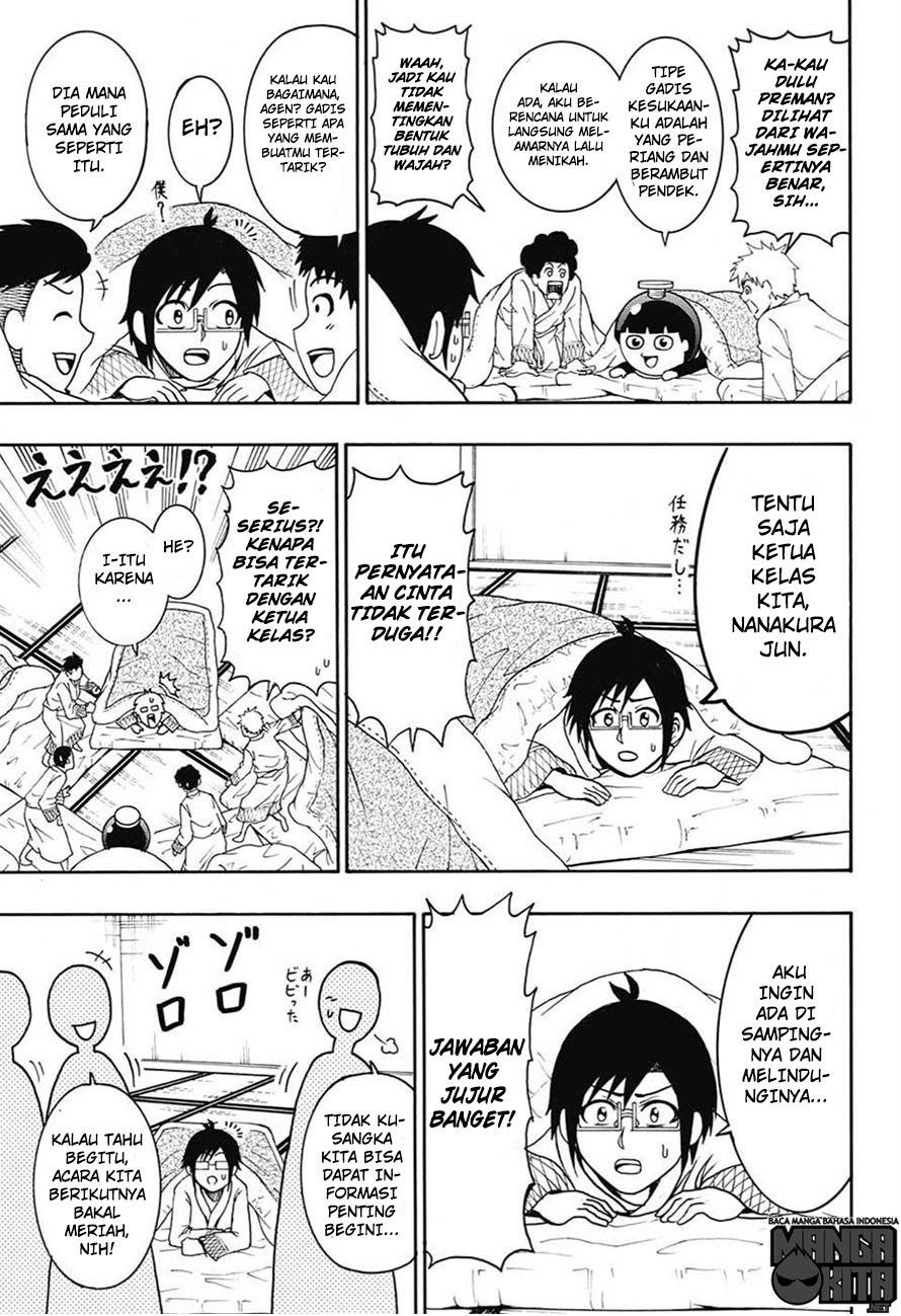 spring-weapon-no-01 - Chapter: 5