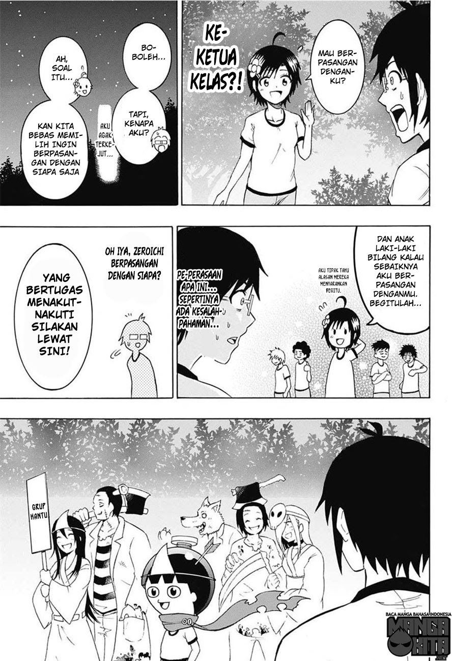 spring-weapon-no-01 - Chapter: 5