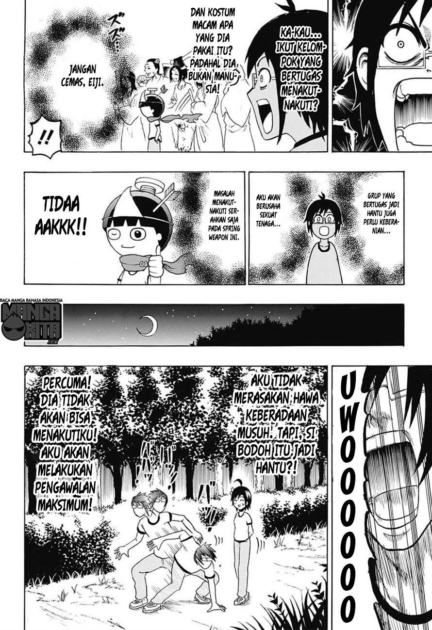 spring-weapon-no-01 - Chapter: 5