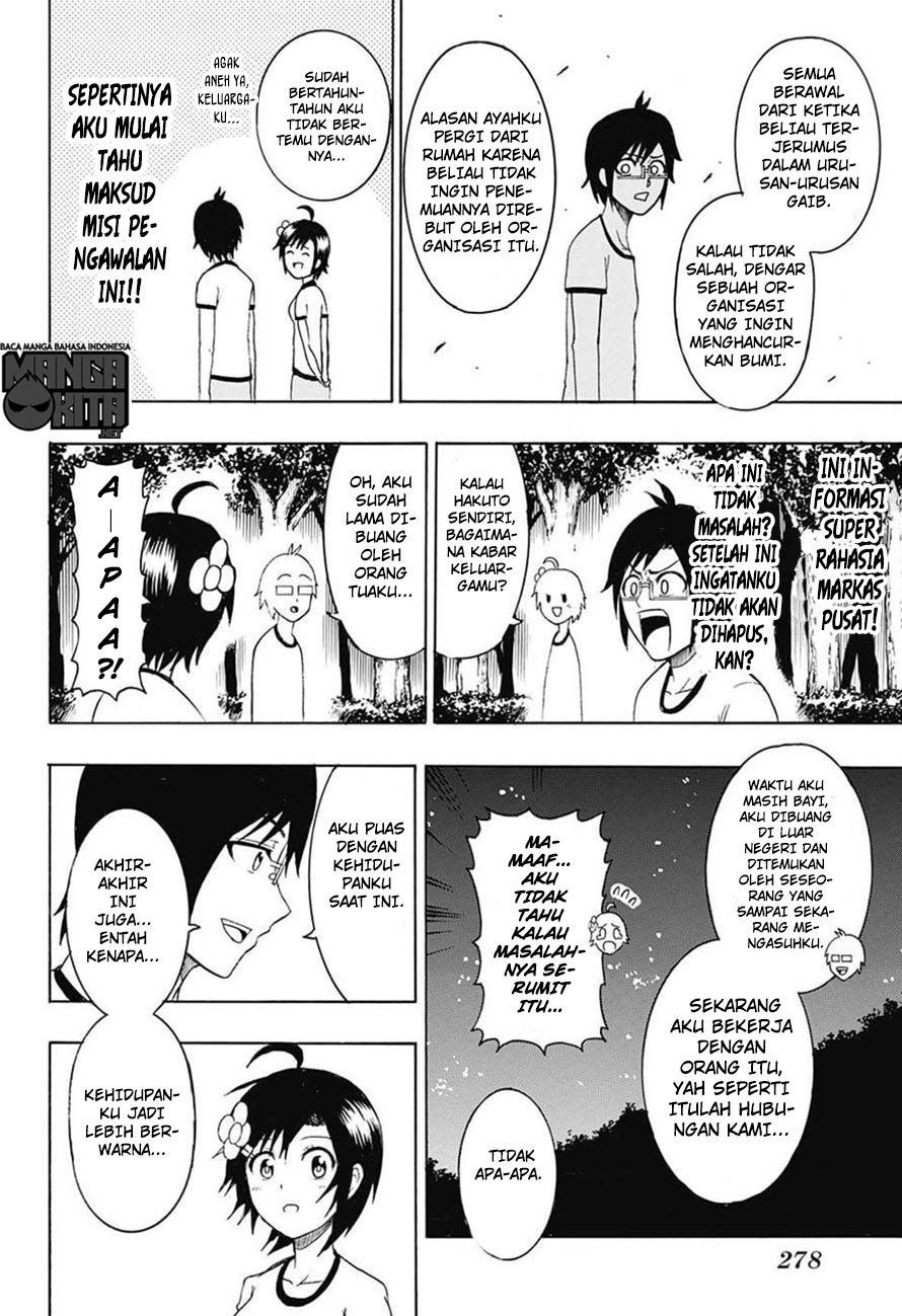 spring-weapon-no-01 - Chapter: 5