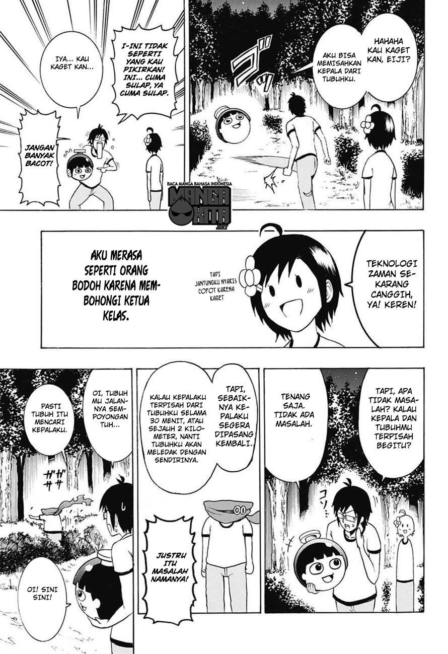 spring-weapon-no-01 - Chapter: 5