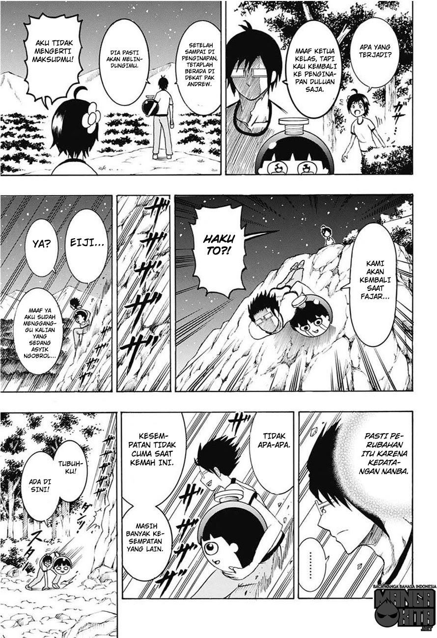 spring-weapon-no-01 - Chapter: 5