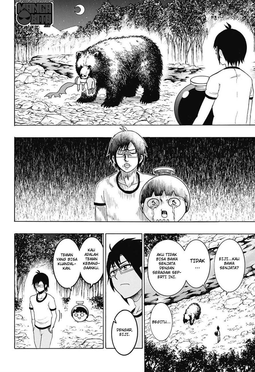 spring-weapon-no-01 - Chapter: 5