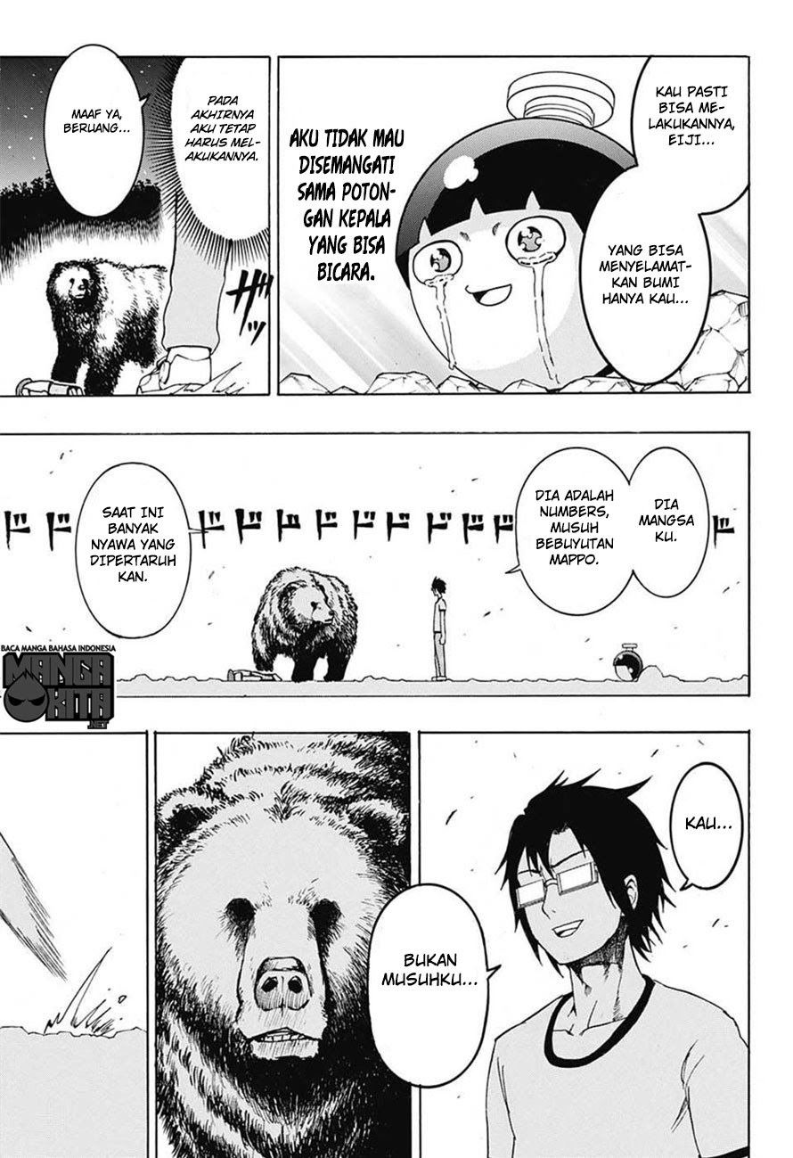 spring-weapon-no-01 - Chapter: 5