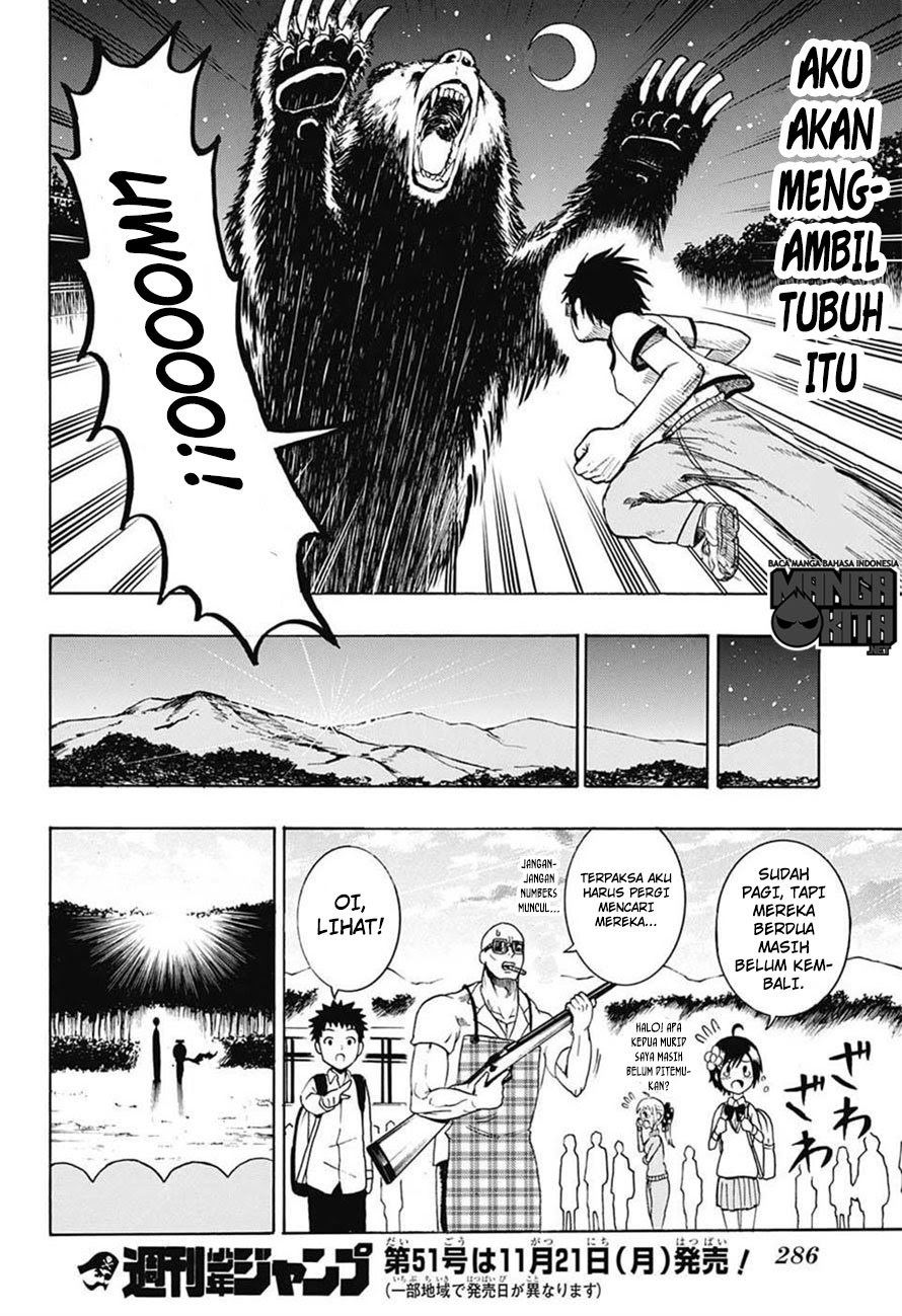spring-weapon-no-01 - Chapter: 5