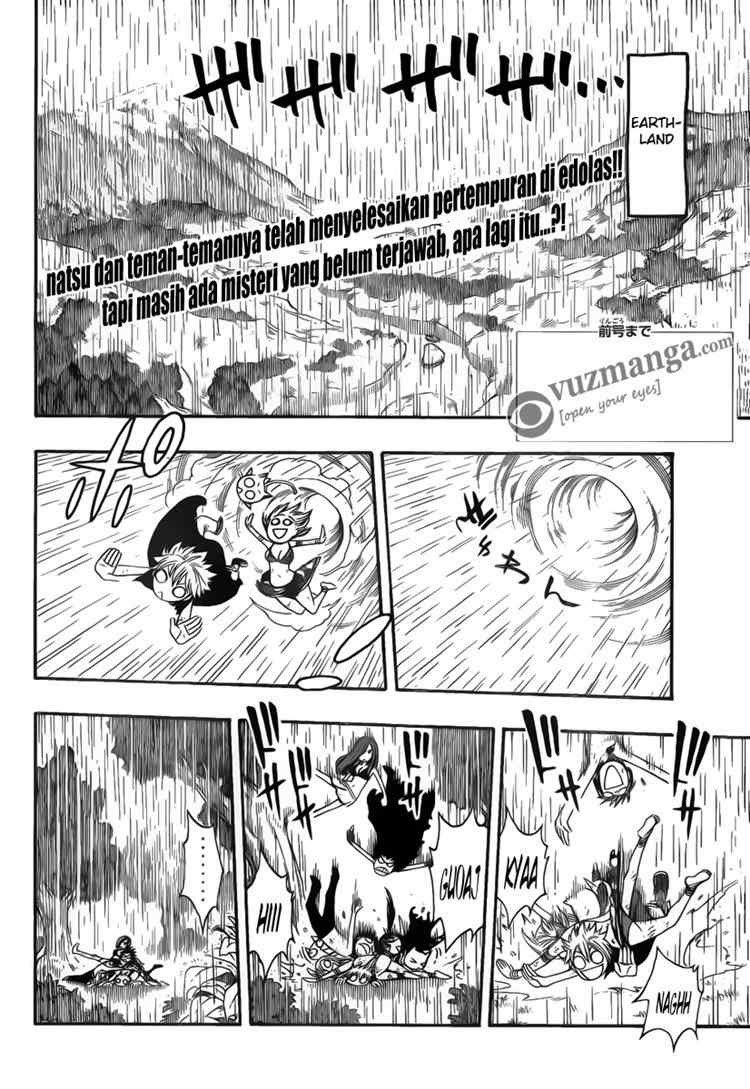 fairy-tail - Chapter: 198