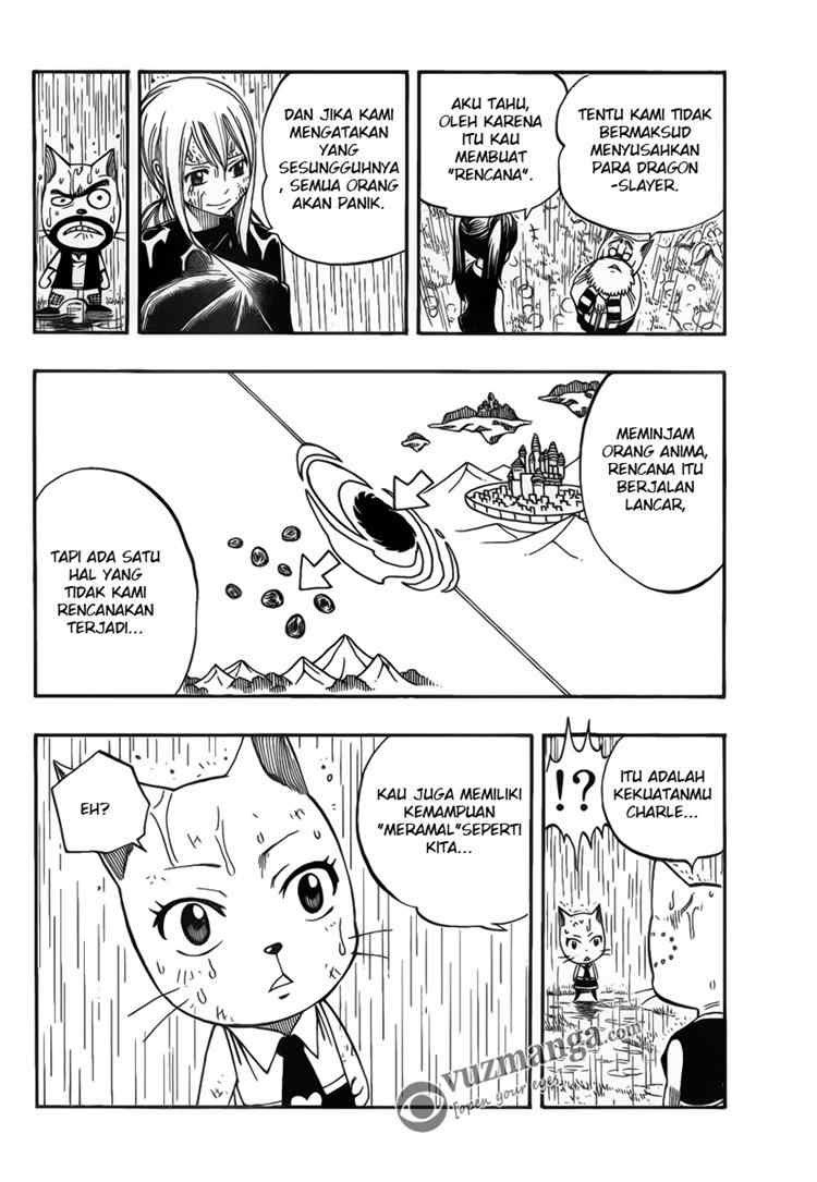 fairy-tail - Chapter: 198