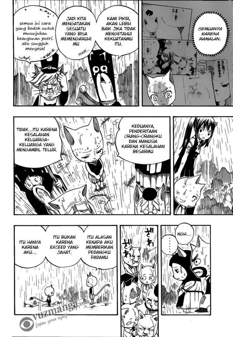 fairy-tail - Chapter: 198