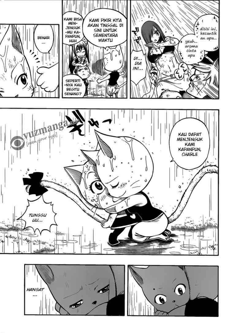 fairy-tail - Chapter: 198