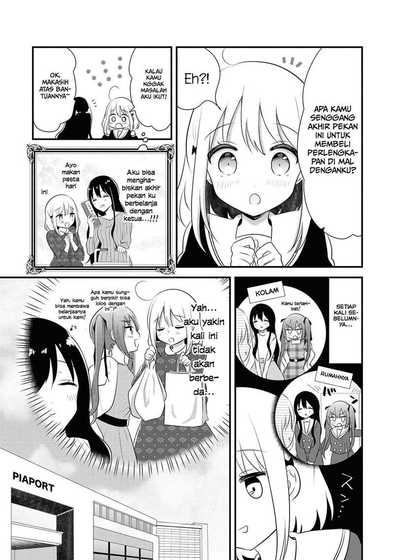 hentai-yoku-dekimashita - Chapter: 7