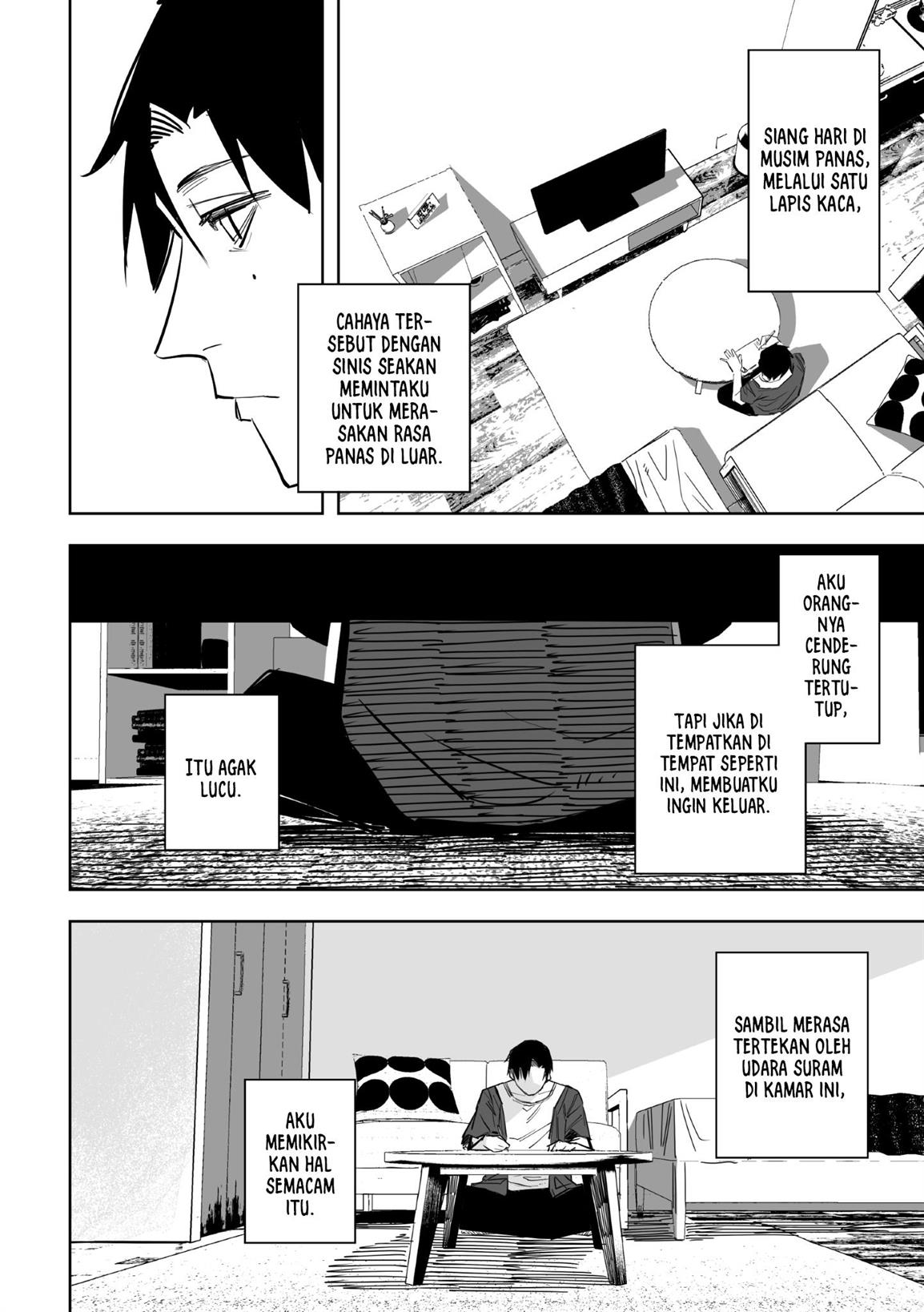 tagahumika - Chapter: 14