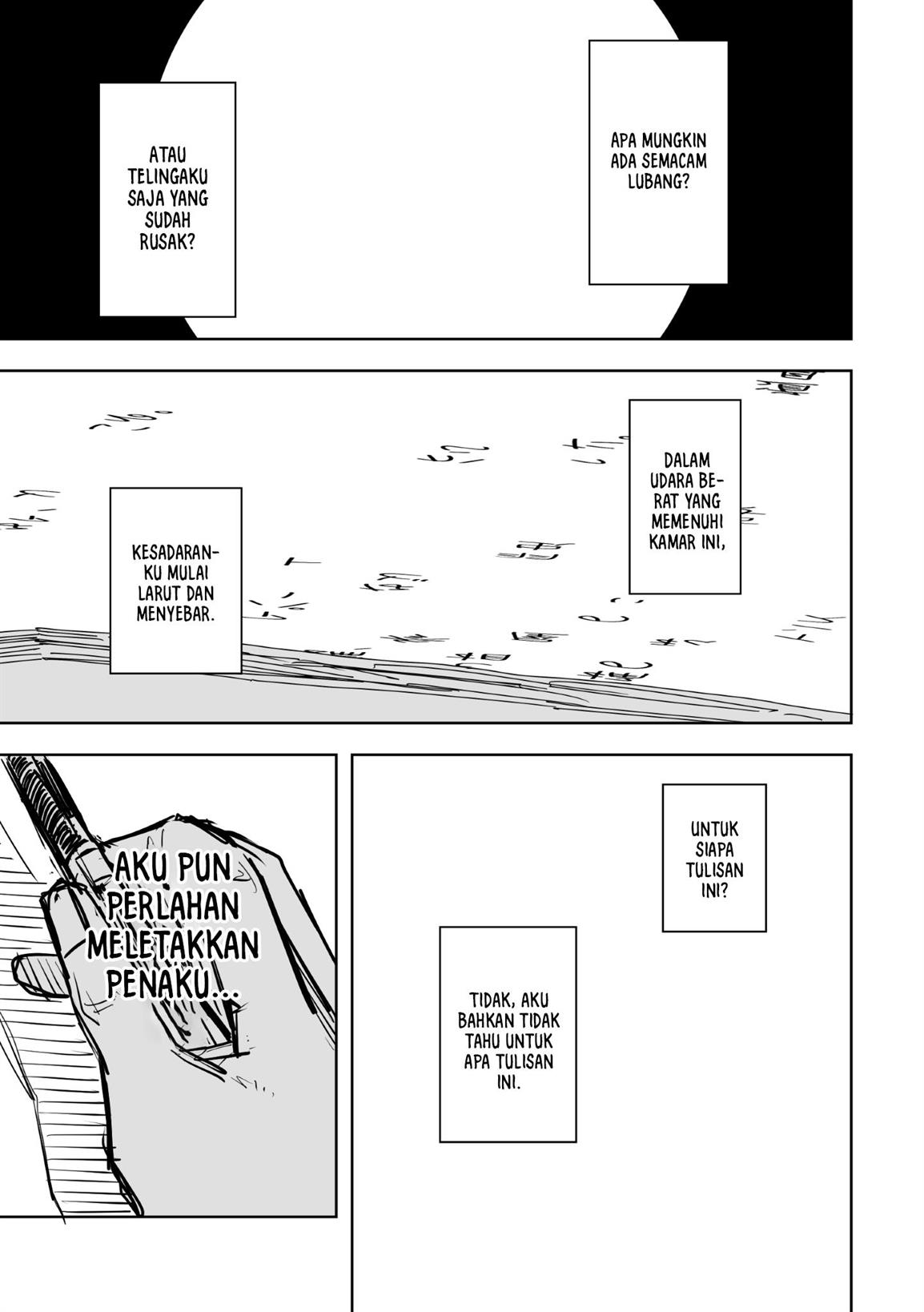 tagahumika - Chapter: 14