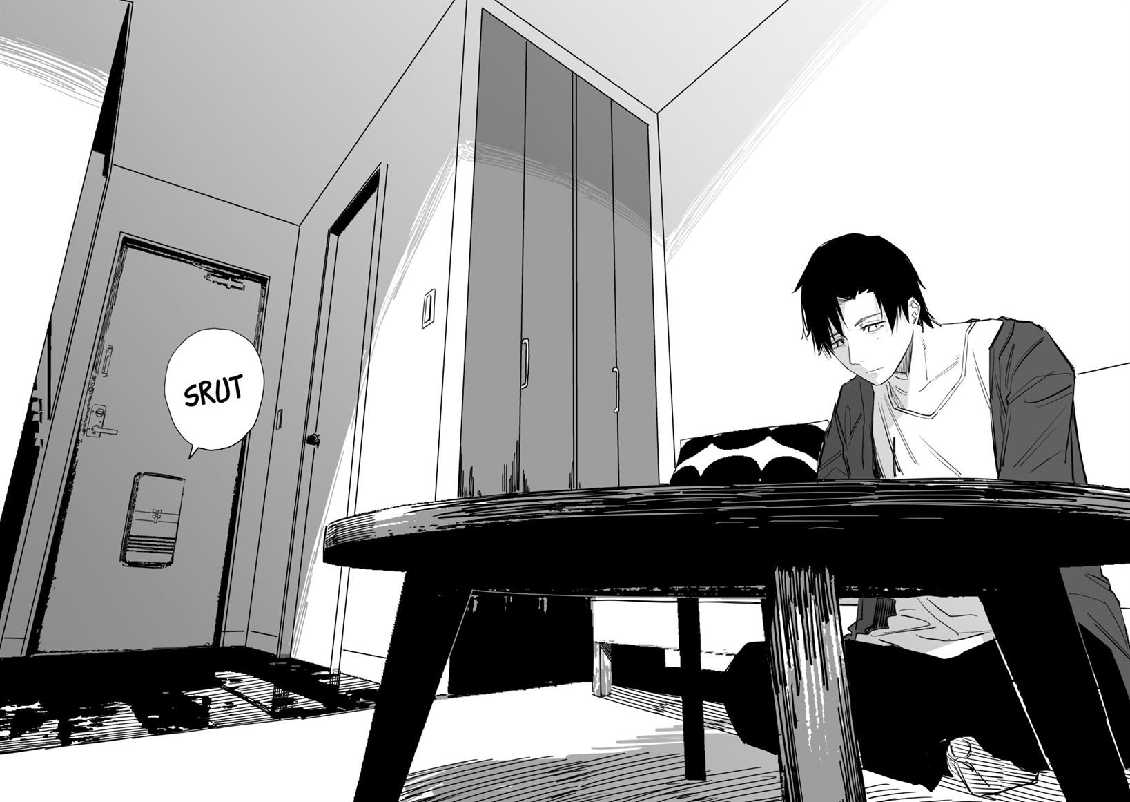 tagahumika - Chapter: 14