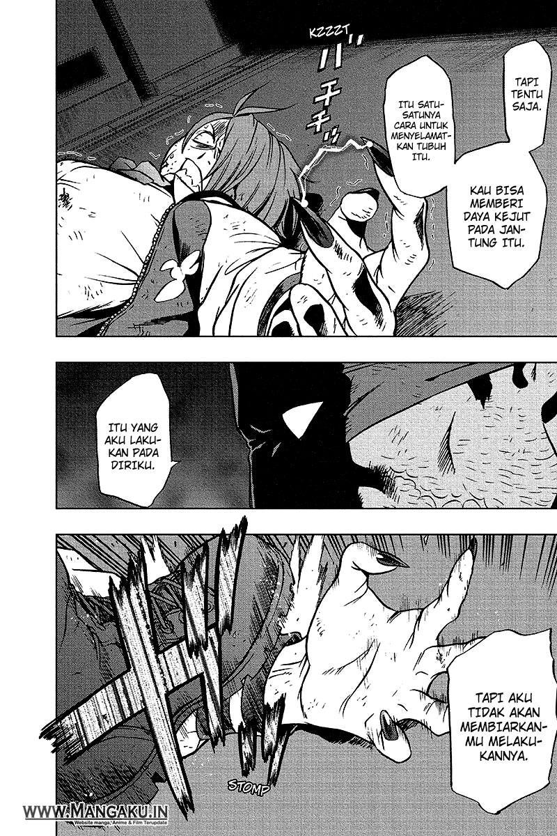 vigilante-boku-no-hero-academia-illegals - Chapter: 26