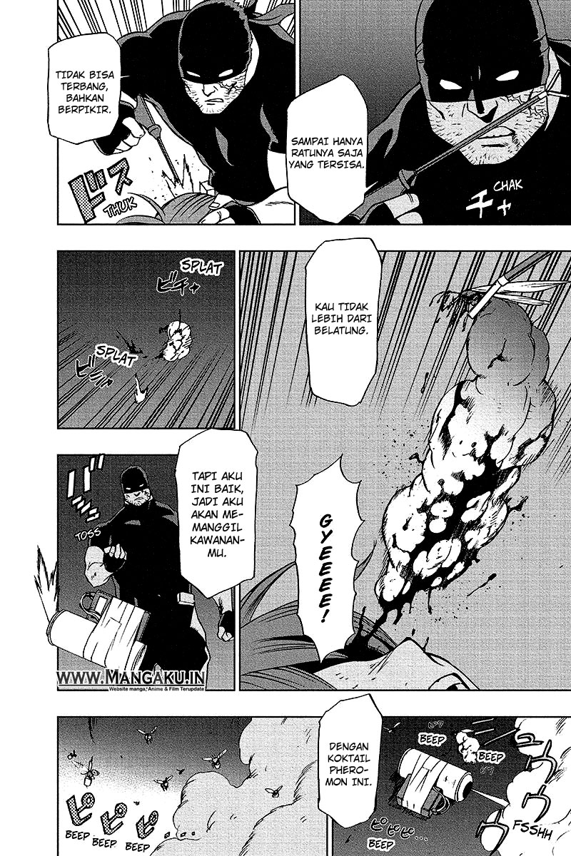 vigilante-boku-no-hero-academia-illegals - Chapter: 26