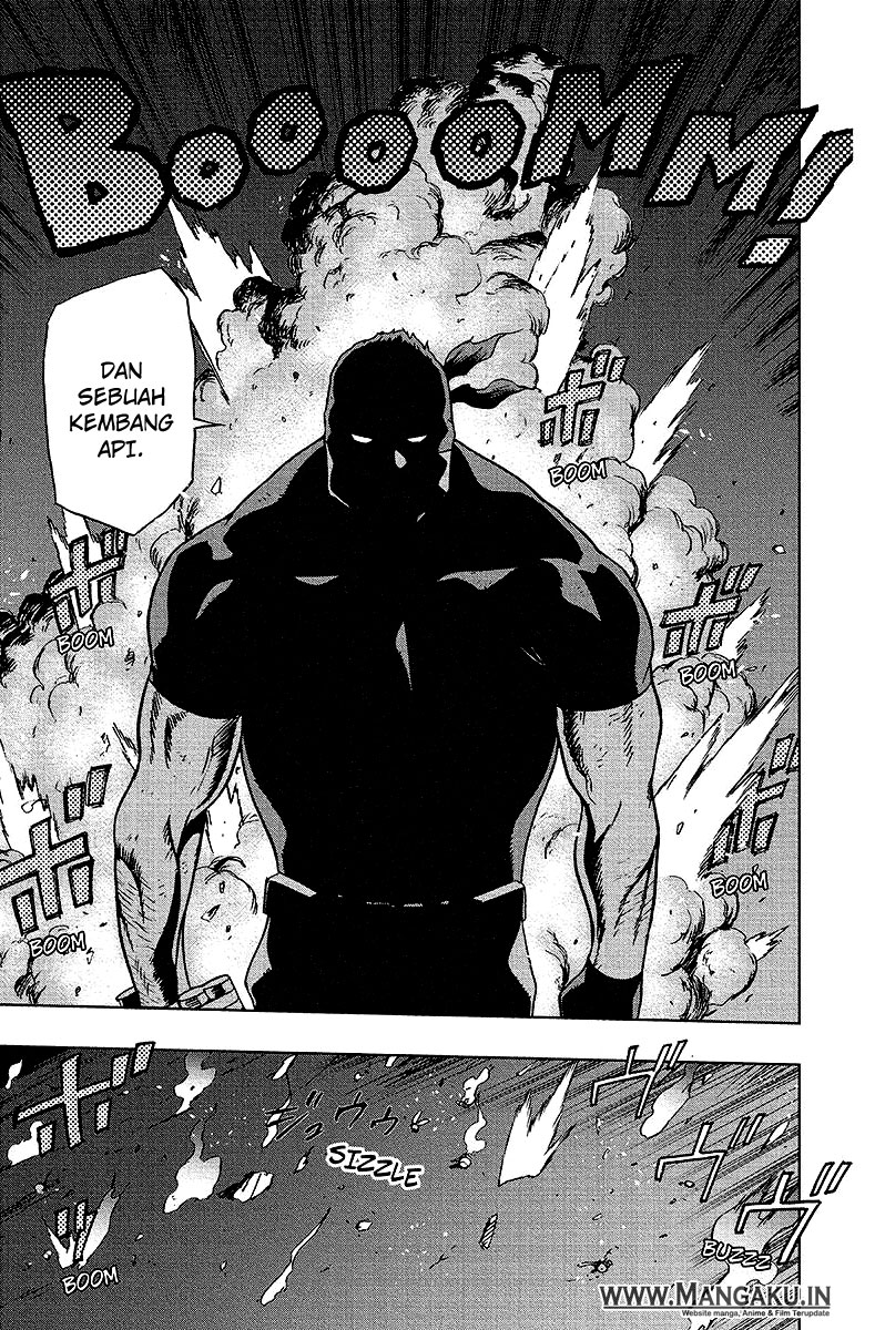 vigilante-boku-no-hero-academia-illegals - Chapter: 26