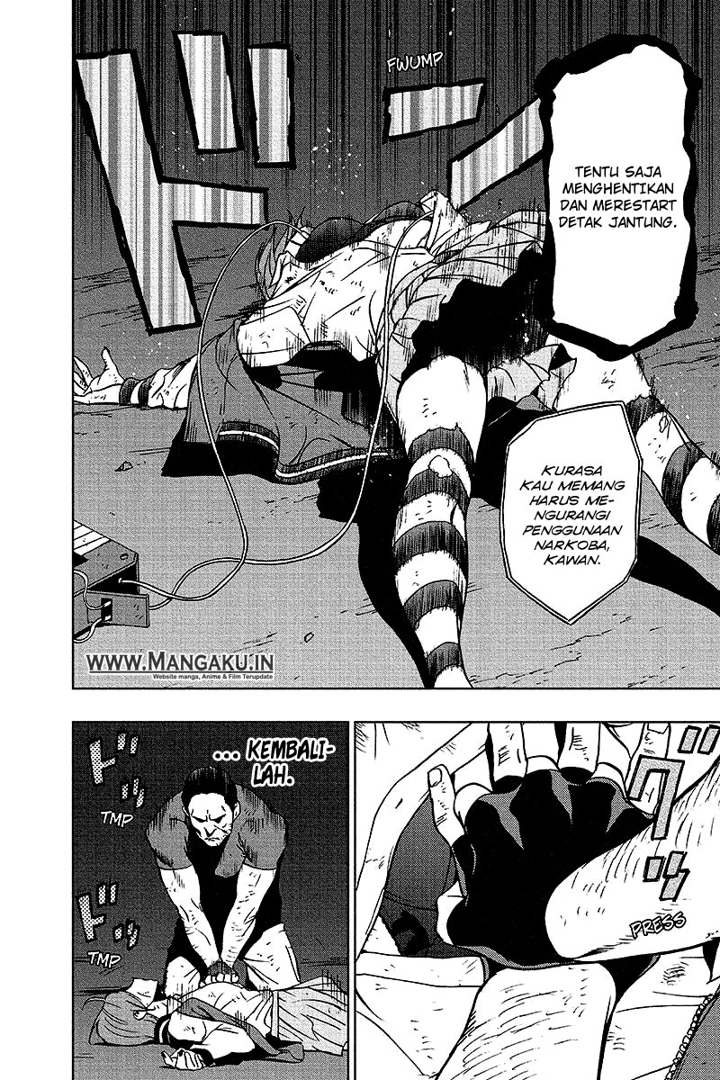 vigilante-boku-no-hero-academia-illegals - Chapter: 26