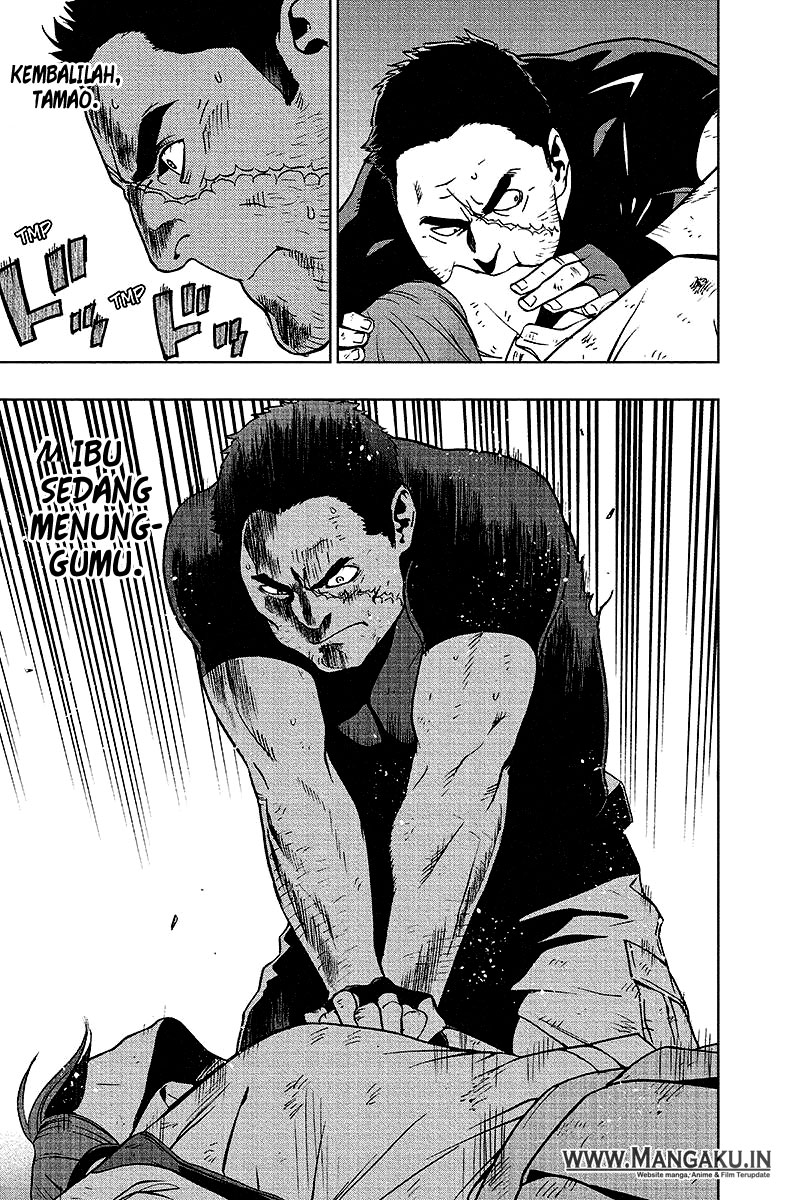 vigilante-boku-no-hero-academia-illegals - Chapter: 26