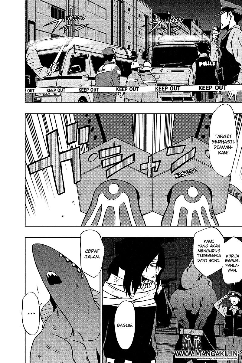 vigilante-boku-no-hero-academia-illegals - Chapter: 26