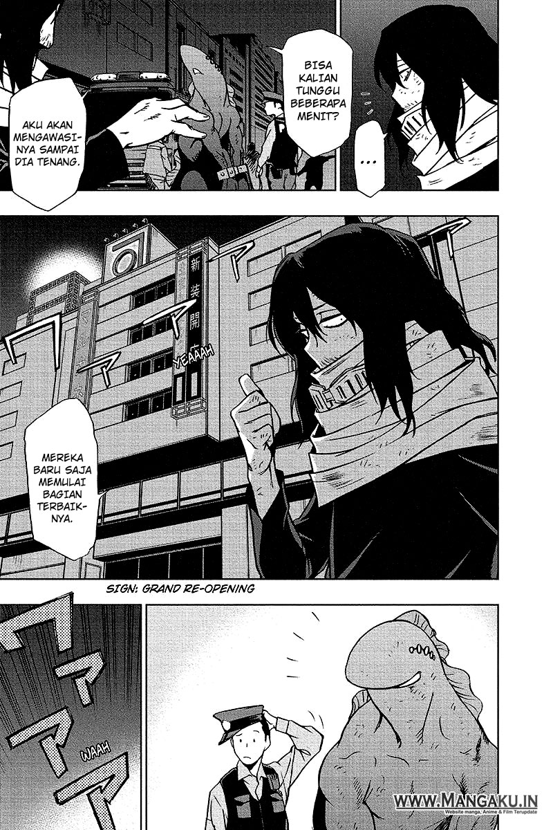 vigilante-boku-no-hero-academia-illegals - Chapter: 26