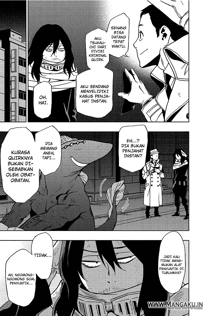 vigilante-boku-no-hero-academia-illegals - Chapter: 26