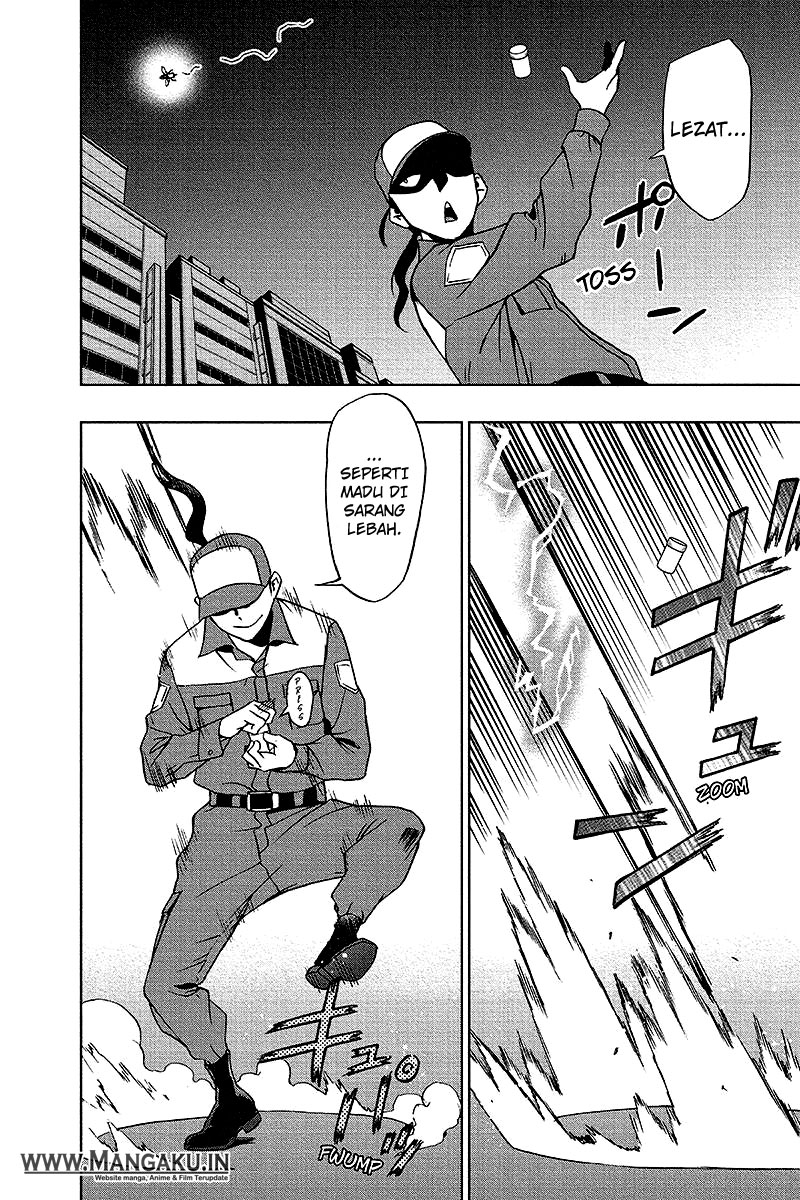 vigilante-boku-no-hero-academia-illegals - Chapter: 26