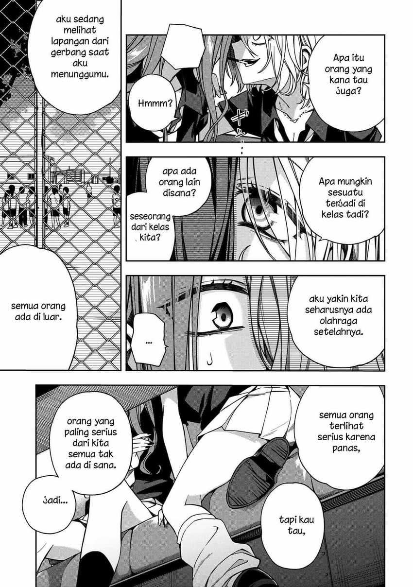 school-zone - Chapter: 59