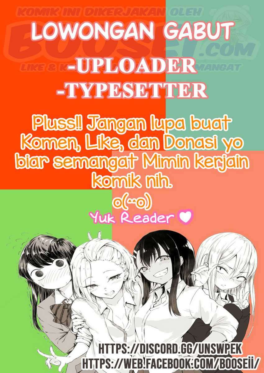 kaminaki-sekai-no-kamisama-katsudou - Chapter: 1.4