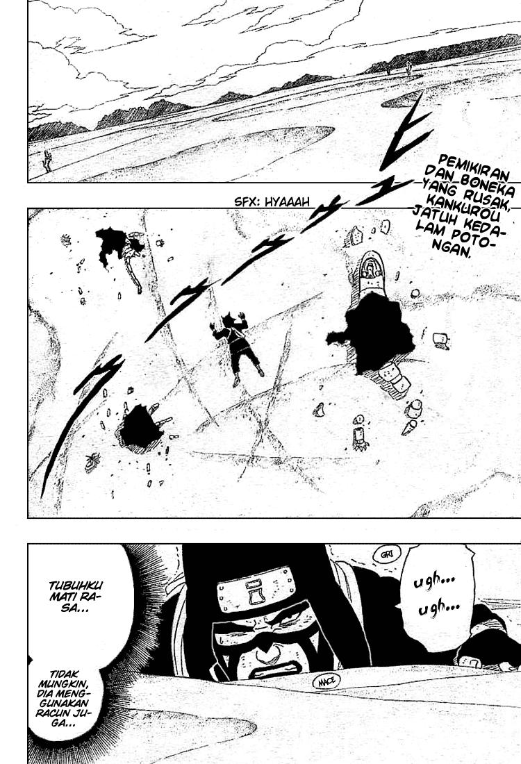 naruto-id - Chapter: 251