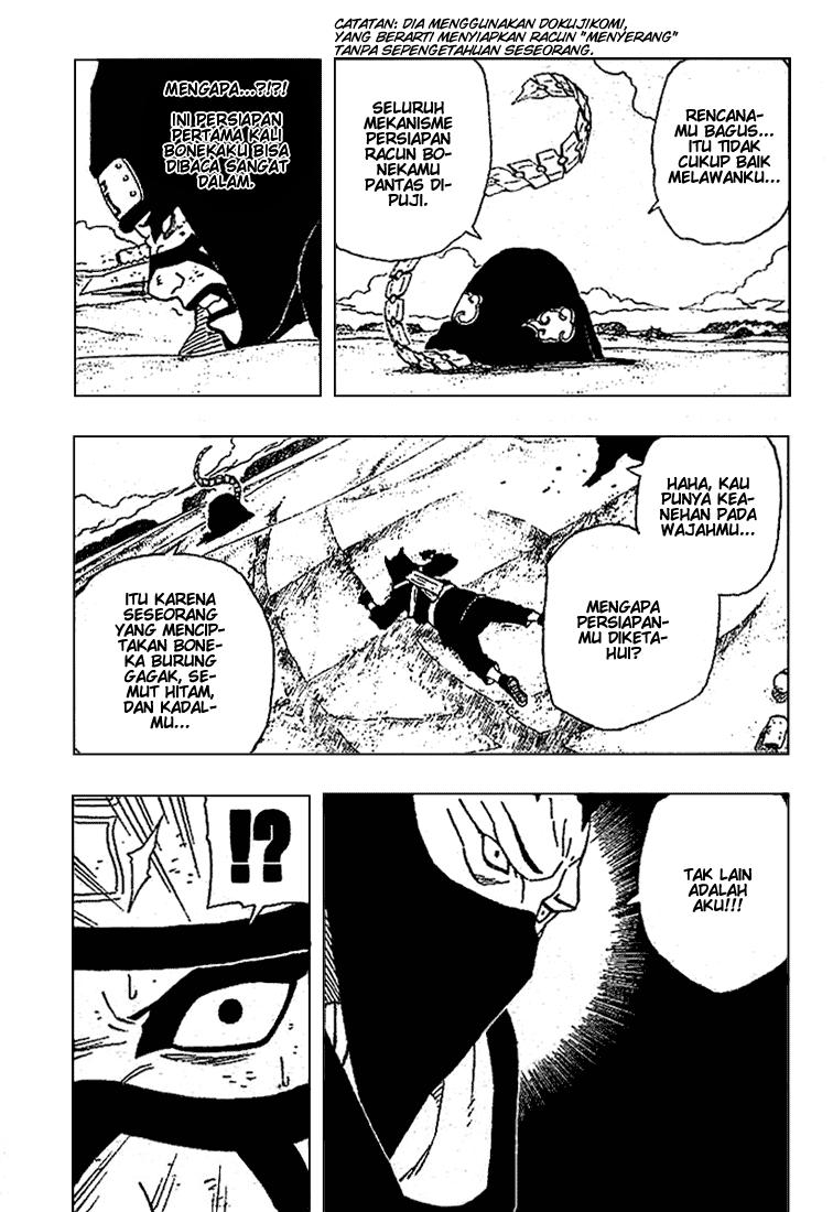 naruto-id - Chapter: 251