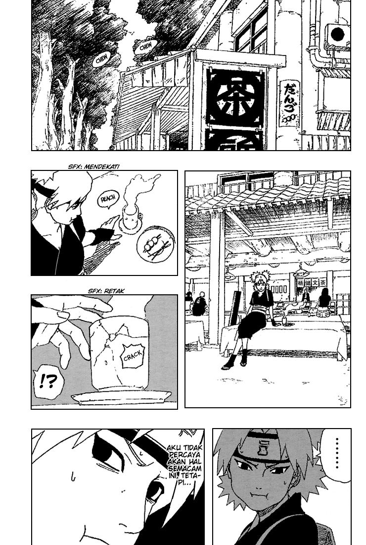 naruto-id - Chapter: 251