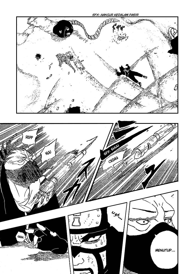 naruto-id - Chapter: 251