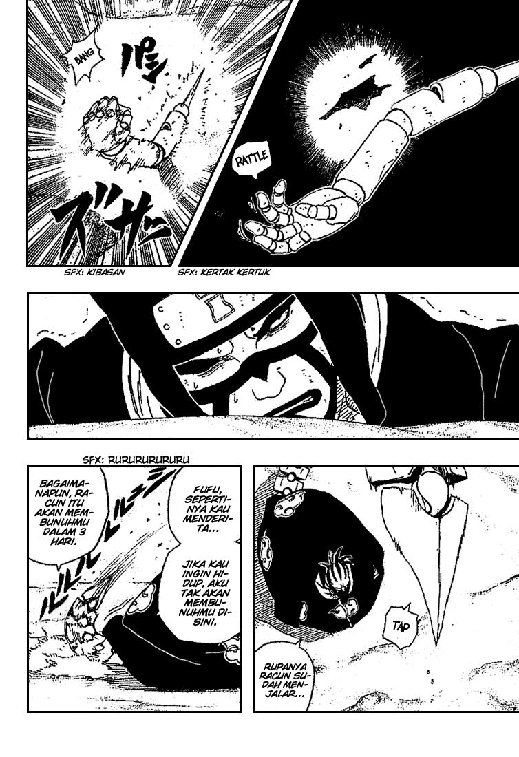 naruto-id - Chapter: 251