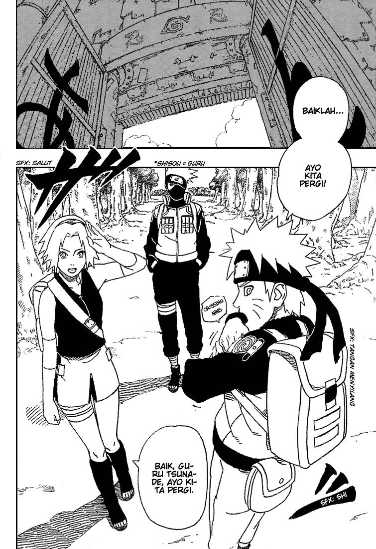 naruto-id - Chapter: 251