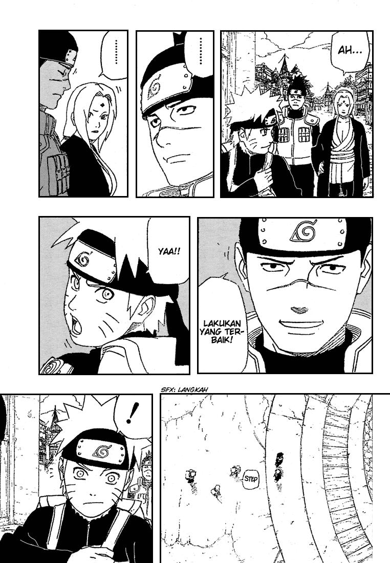 naruto-id - Chapter: 251