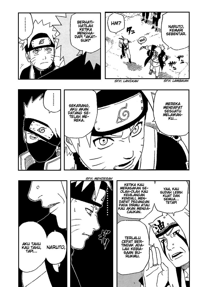 naruto-id - Chapter: 251