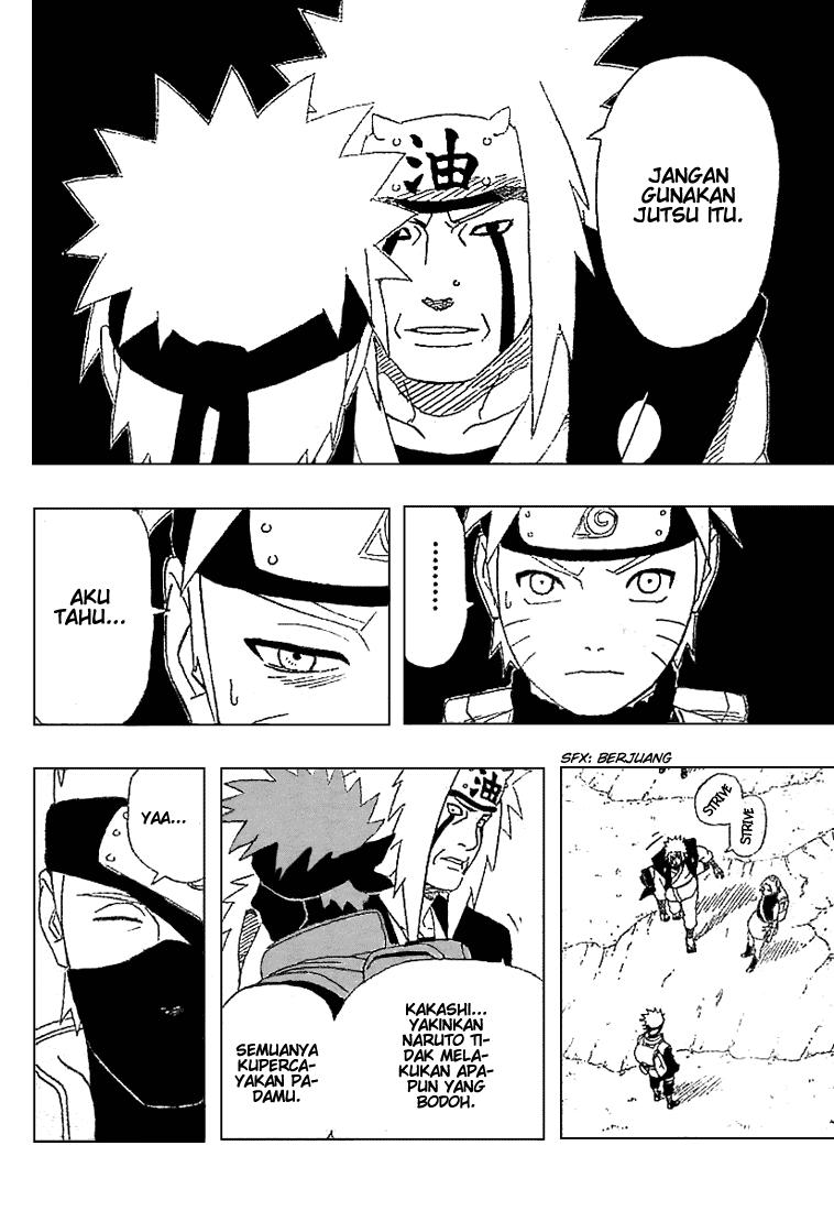 naruto-id - Chapter: 251