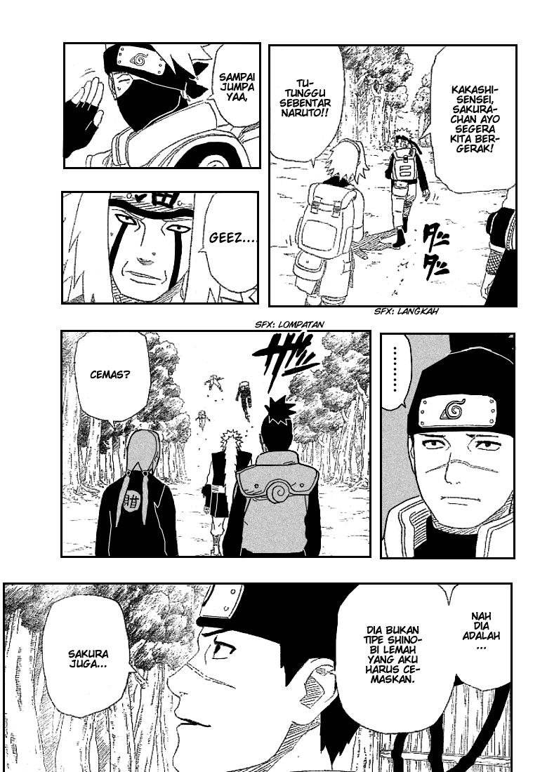 naruto-id - Chapter: 251