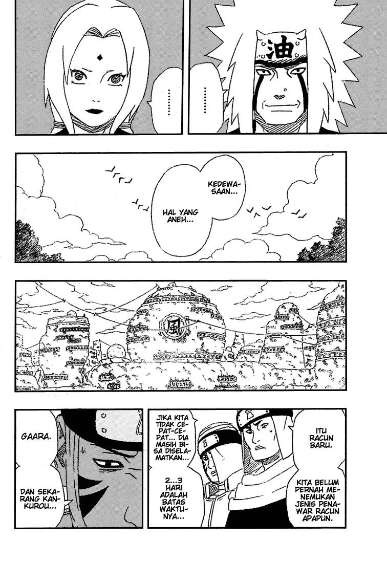 naruto-id - Chapter: 251