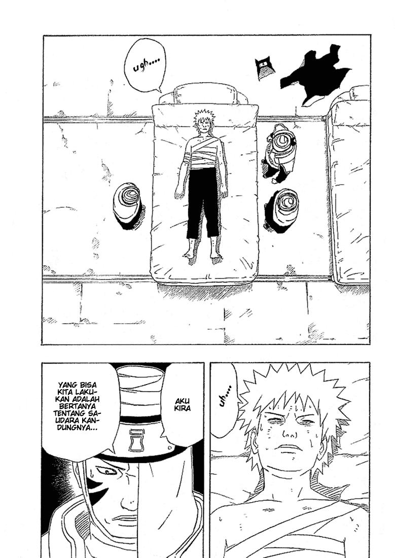 naruto-id - Chapter: 251