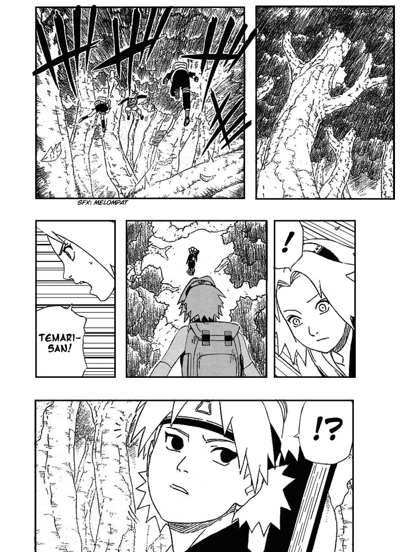 naruto-id - Chapter: 251