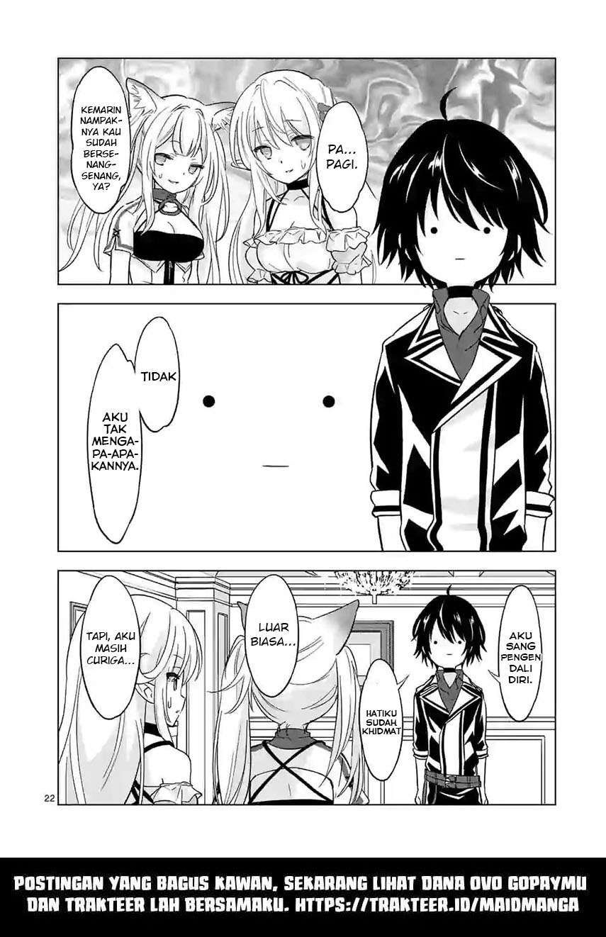 shijou-saikyou-orc-san-no-tanoshii-tanetsuke-harem-zukuri - Chapter: 49.2