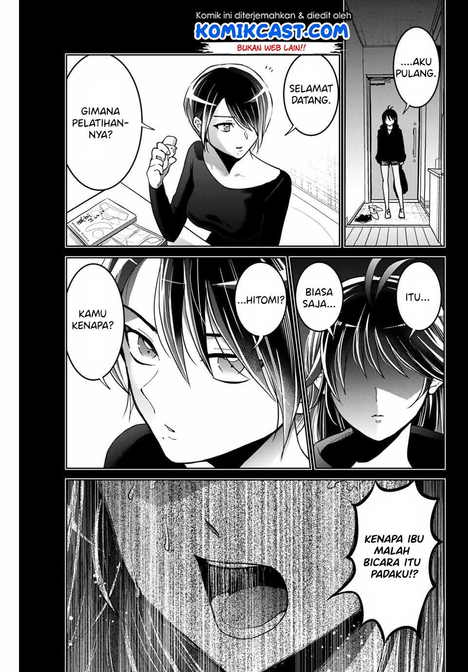 bokutachi-wa-hanshoku-wo-yameta - Chapter: 6