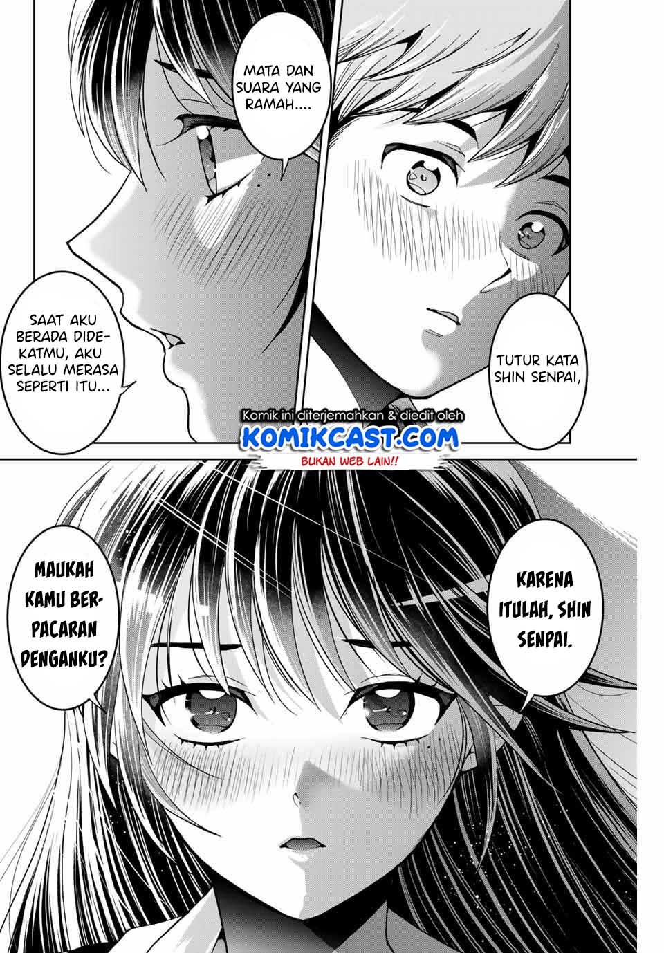 bokutachi-wa-hanshoku-wo-yameta - Chapter: 6