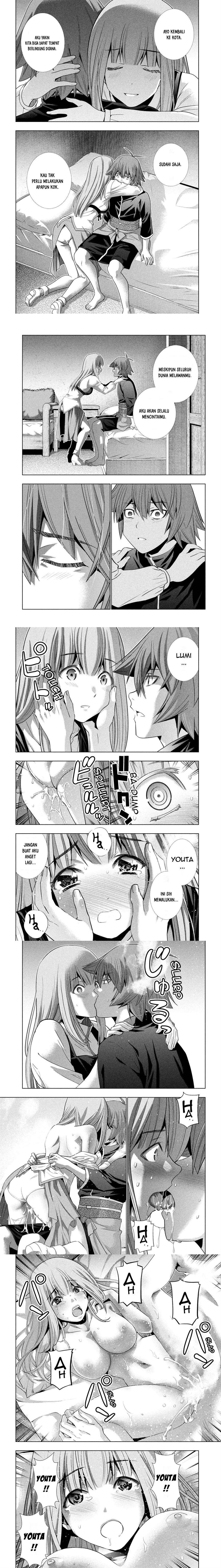 parallel-paradise - Chapter: 182