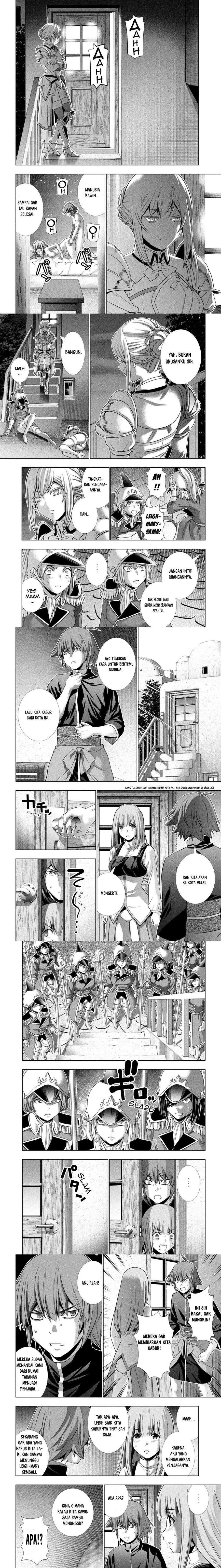 parallel-paradise - Chapter: 182