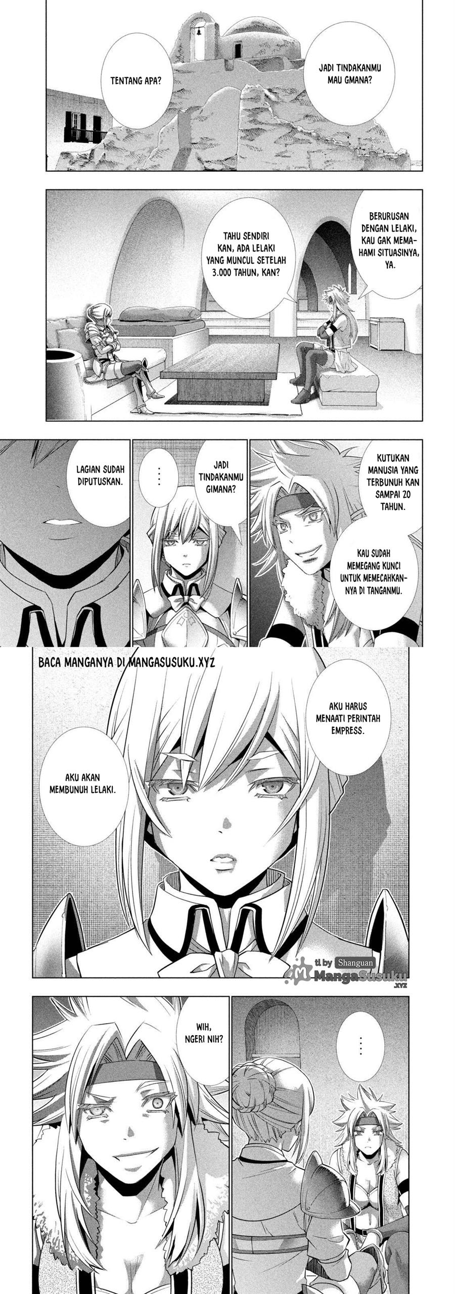 parallel-paradise - Chapter: 182