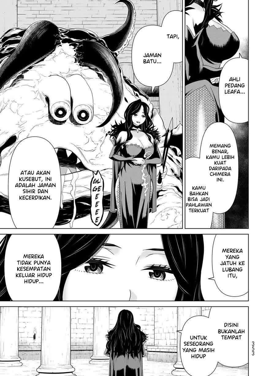 jikan-teishi-yuusha - Chapter: 12