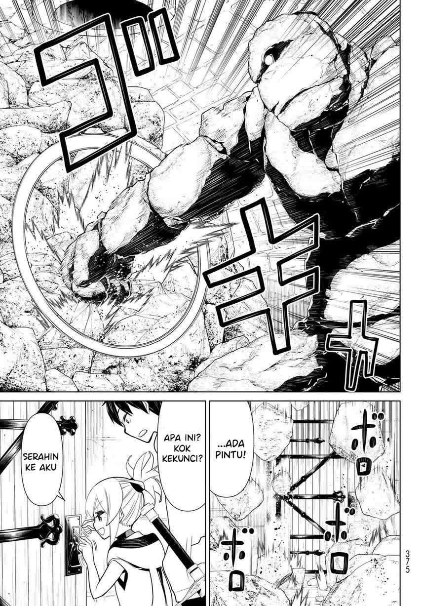 jikan-teishi-yuusha - Chapter: 12